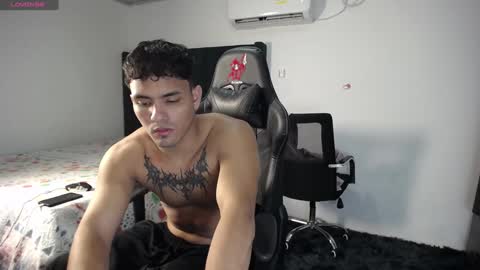  Lei  online show from January 6, 9:43 pm