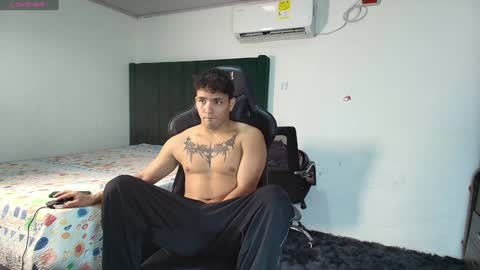  Lei  online show from January 28, 8:58 pm