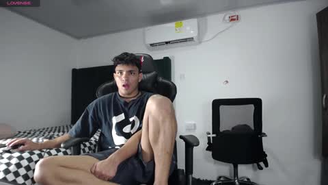  Lei  online show from December 7, 5:09 pm