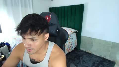  Lei  online show from March 11, 4:41 am