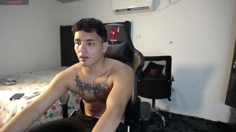  Lei  online show from January 7, 11:35 pm