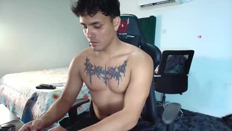  Lei  online show from March 12, 9:24 pm