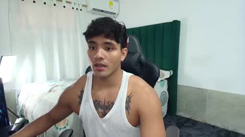  Lei  online show from October 1, 7:07 pm