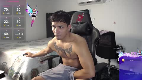  Lei  online show from January 3, 7:29 pm