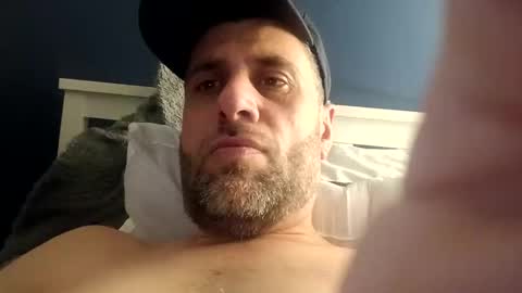 leightimmins001 online show from March 8, 8:35 pm