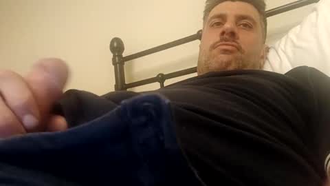 leightimmins001 online show from November 26, 8:56 pm