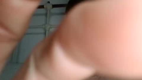 leightimmins001 online show from December 4, 10:50 pm