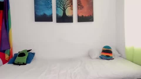 Lejo online show from February 13, 4:17 pm