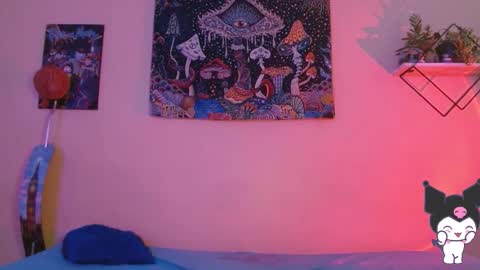 Lejo online show from January 9, 5:40 pm