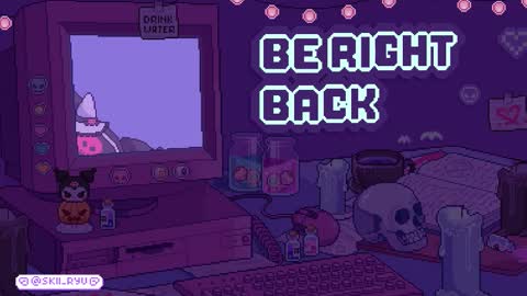 Lejo online show from November 2, 6:01 pm