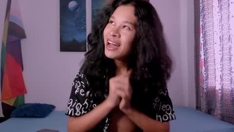 Lejo online show from January 28, 4:08 pm