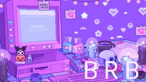 Lejo online show from January 7, 6:14 pm