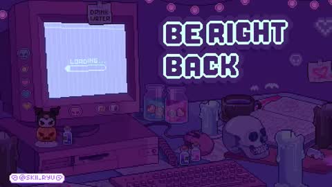 Lejo online show from March 2, 12:36 pm