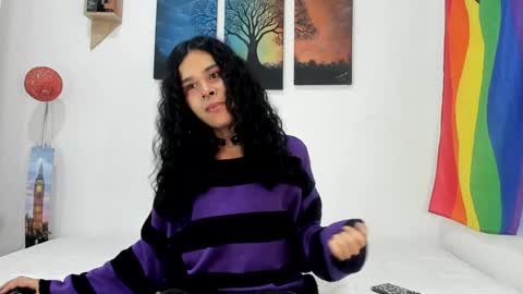 Lejo online show from December 21, 7:27 pm