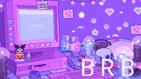 Lejo online show from January 10, 7:11 pm