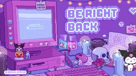 Lejo online show from September 16, 3:13 pm