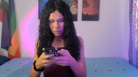 Lejo online show from January 13, 6:59 pm