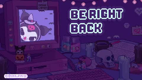 Lejo online show from April 16, 11:07 pm