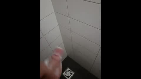 lekkerhard95 online show from November 26, 7:39 pm