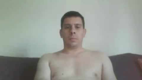 lelem1092 online show from July 9, 3:49 pm