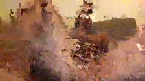 Snapshot of leleo1199 chatting on December 13, 7:26 am leleo1199 online show from December 13, 7:26 am