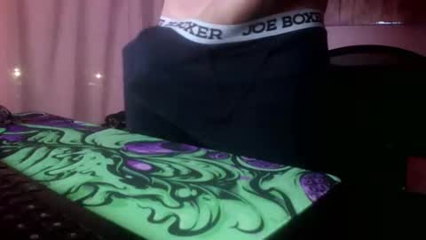 lemaleetsoncock online show from November 18, 11:03 am