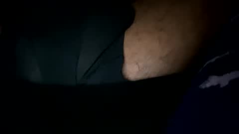 Snapshot of lemmylovesu chatting on March 10, 8:28 am lemmylovesu online show from March 10, 8:28 am