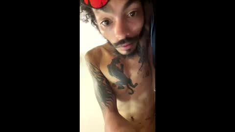 Snapshot of lemmylovesu chatting on October 19, 6:44 pm lemmylovesu online show from October 19, 6:44 pm