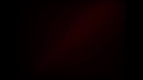 Lemonade online show from September 24, 5:33 pm