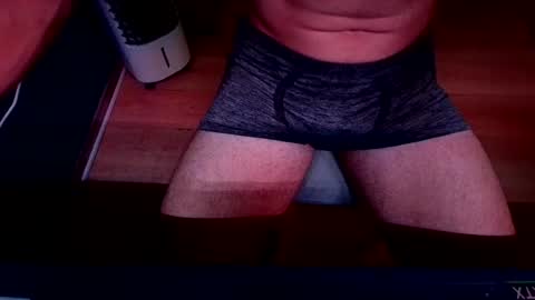lemurrrrbig online show from July 30, 8:19 pm