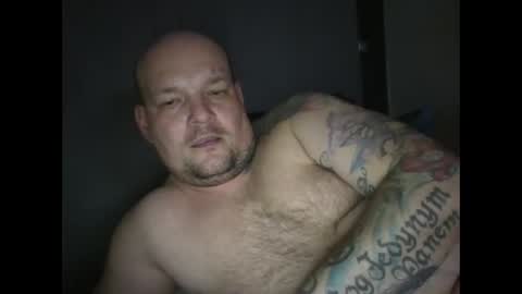 len_iwy online show from January 7, 3:55 am