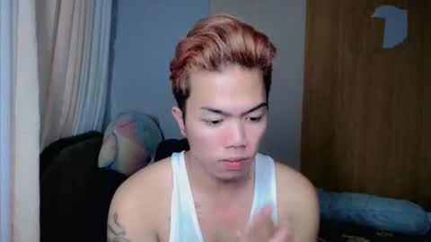 lena online show from February 23, 6:31 pm