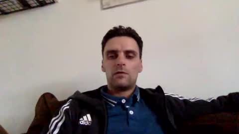 Armando online show from March 10, 1:50 pm