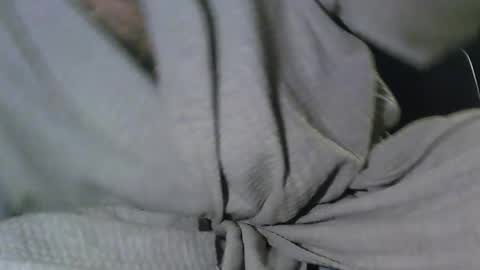 HoleStretcher online show from February 19, 5:16 am