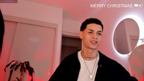 Lenner INDEPENDENT MODEL online show from January 1, 10:00 am