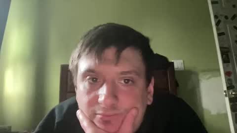lenny online show from March 6, 12:41 pm