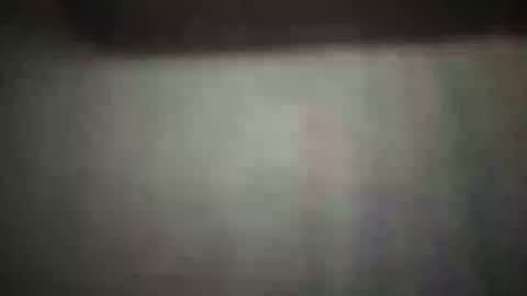 lentask online show from December 23, 3:23 pm