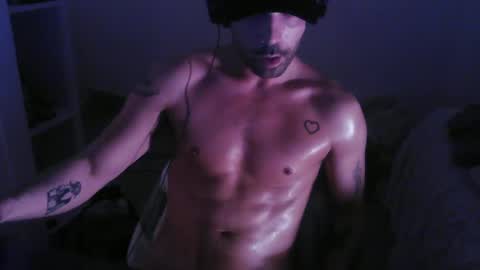 leo1991lol online show from December 26, 8:42 pm