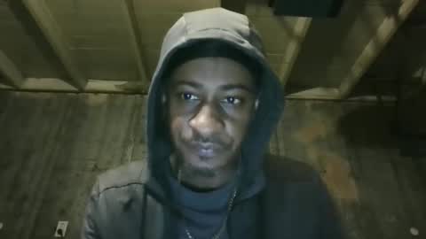 leo199984 online show from February 15, 4:51 am