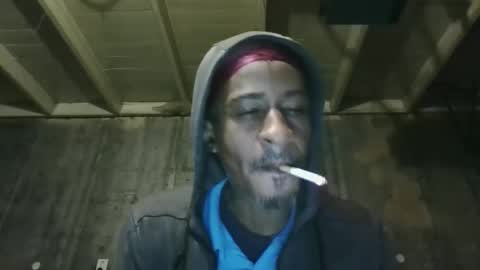 leo199984 online show from February 18, 3:37 am