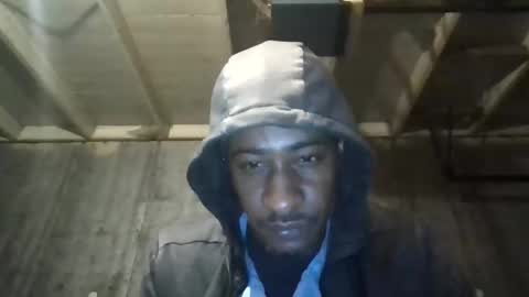 leo199984 online show from October 29, 2:58 am