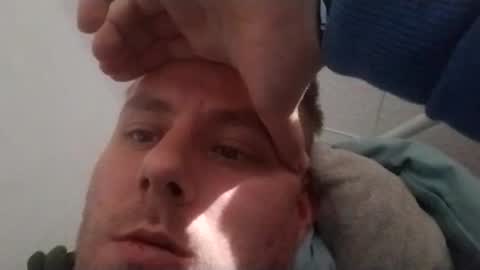 leo20the20masteg201252 online show from November 6, 12:19 pm