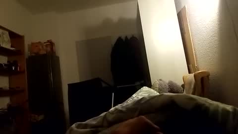 leo20the20masteg201252 online show from November 9, 8:02 pm