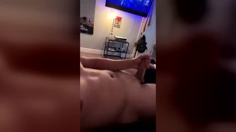 leo_0757 online show from July 17, 10:49 pm