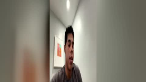 leo_0757 online show from June 21, 9:37 am