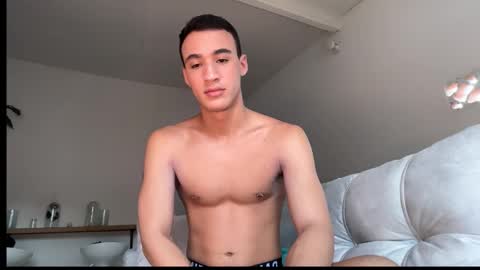 leo online show from February 19, 6:59 pm