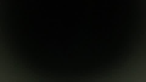 leo_santi online show from August 7, 12:12 pm