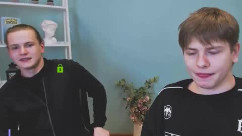 leo_void online show from November 26, 4:21 pm