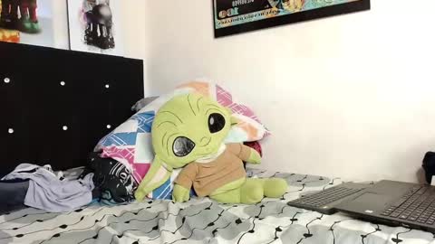 leo online show from January 9, 12:57 am