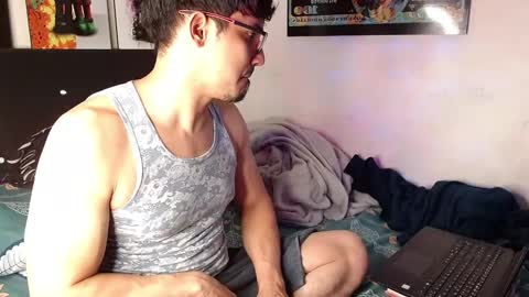 leo online show from February 9, 3:12 pm